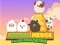 Igra Merge Animals 2 online