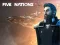 Igra Five Nations online
