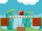 Igra Fun Gravity Ball online