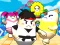 Igra Stumble Guys online