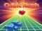 Igra Cubic Rush1 online