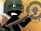Igra Crazy Sniper Shooter online