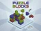 Igra Puzzle Blocks online