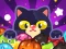 Igra Monster Cafe online