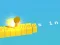 Igra Type Run online