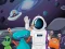 Igra Mission in Space online