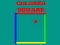 Igra Colores Square online