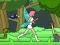 Igra Fairy Wingerella online