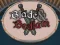 Igra Blade & Bedlam online