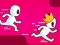 Igra Run Race 3D online