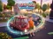 Igra Mini Car Simulator online