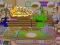 Igra Maggie Bread Rush online