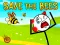 Igra Save the Bees online
