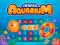 Igra Juwel Aquarium online