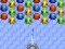 Igra Alien Bubbles online