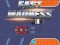Igra Fast Madness online