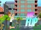 Igra Mr. Flips online