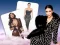 Igra Kim Kardashian Memory Card Match online
