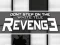 Igra Dont Step on the White Tile Revenge online