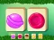 Igra Mahjong Candy online