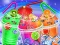 Igra Rainbow Frozen online