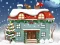 Igra Christmas Rooms Differences online