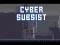 Igra Cyber Subsist online