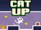 Igra Cat Up online