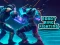Igra Robot Ring Fighting online