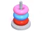 Igra Hoop Stack online