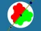 Igra Reflection Symmetry online