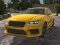 Igra Real Drift Multiplayer online