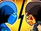 Igra Stick Kombat 2D online