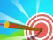 Igra Arrow Count Master online