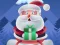 Igra Santa Gifts Rescue online