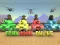 Igra Tank Game Online online