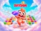 Igra Skydom online