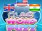 Igra Flag Word Puzz online