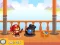 Igra Canon Bubble online