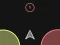 Igra Color Ship Shooter online