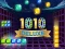 Igra 1010 Deluxe online