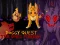 Igra Doggy Quest The Dark Forest online