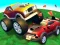 Igra CarWarz.io online