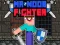 Igra Mr Noob Fighter online