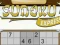 Igra Sudoku Express online