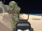 Igra Beach Assault Gungame Survival online