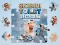 Igra Skibidi Toilet Jigsaw online