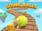 Igra Going Balls online