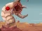 Igra Deep Worm online
