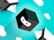 Igra Mr Black online